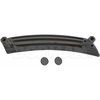 Motormite INTERIOR DOOR HANDLE PULL KIT DRIVERS SI 83239